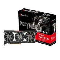 Biostar RX6800-16GB Extreme Gaming